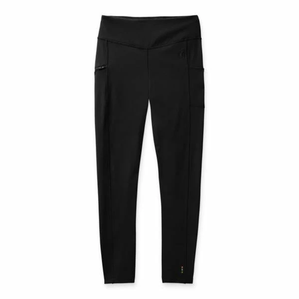 Smartwool Merino 7/8 Legging 3 Smartwool Merino 7/8 Legging
