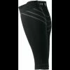 Smartwool PHD Comp Sleeve RUNNING GEAR 2 Smartwool PHD Comp Sleeve RUNNING GEAR -Mountain Sales Store SmartwoolPHDCalfSleeve 1080x1080