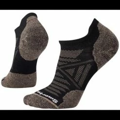 Smartwool PHD OD Light Micro SOCKS 9 Smartwool PHD OD Light Micro SOCKS -Mountain Sales Store SmartwoolPHDODLTMicroMBLK 1080x1080
