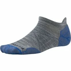 Smartwool PHD OD Light Micro SOCKS 7 Smartwool PHD OD Light Micro SOCKS -Mountain Sales Store SmartwoolPHDODLTMicroMLGRY 1080x1080
