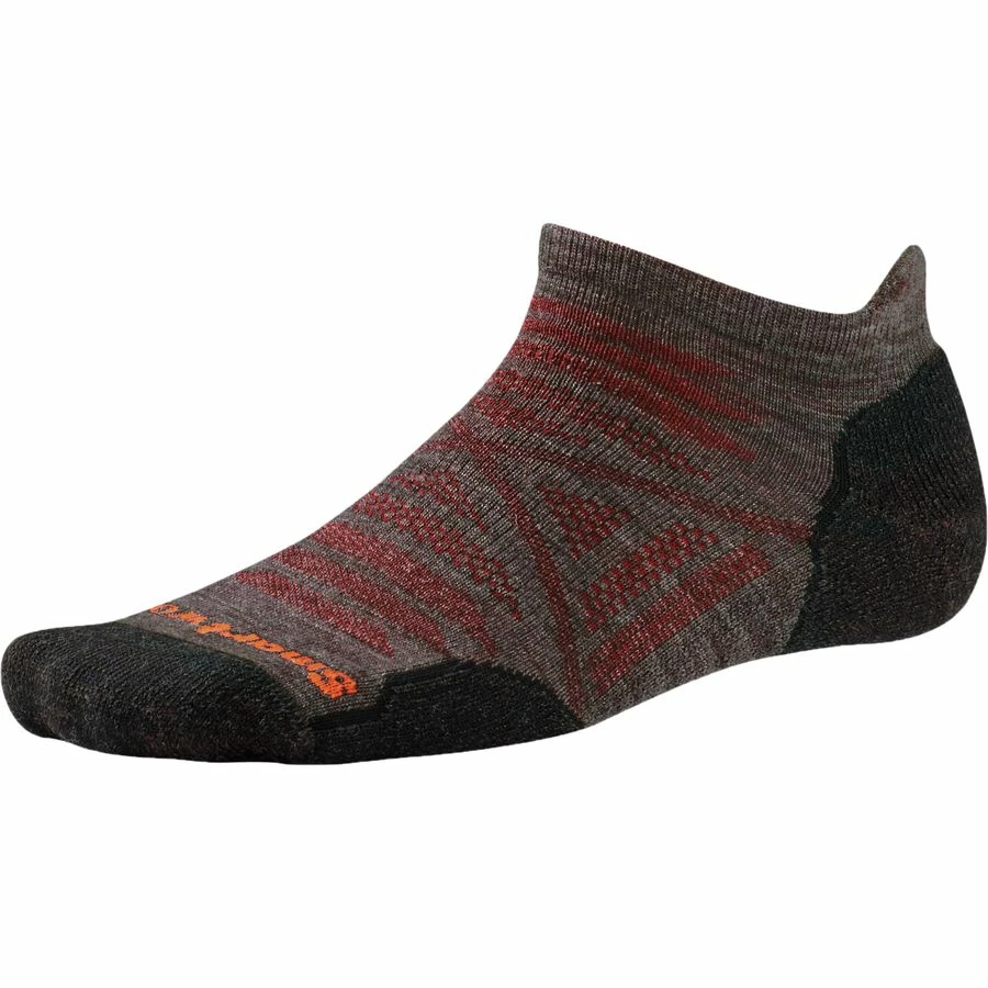 Smartwool PHD OD Light Micro SOCKS 5 Smartwool PHD OD Light Micro SOCKS - Image 3
