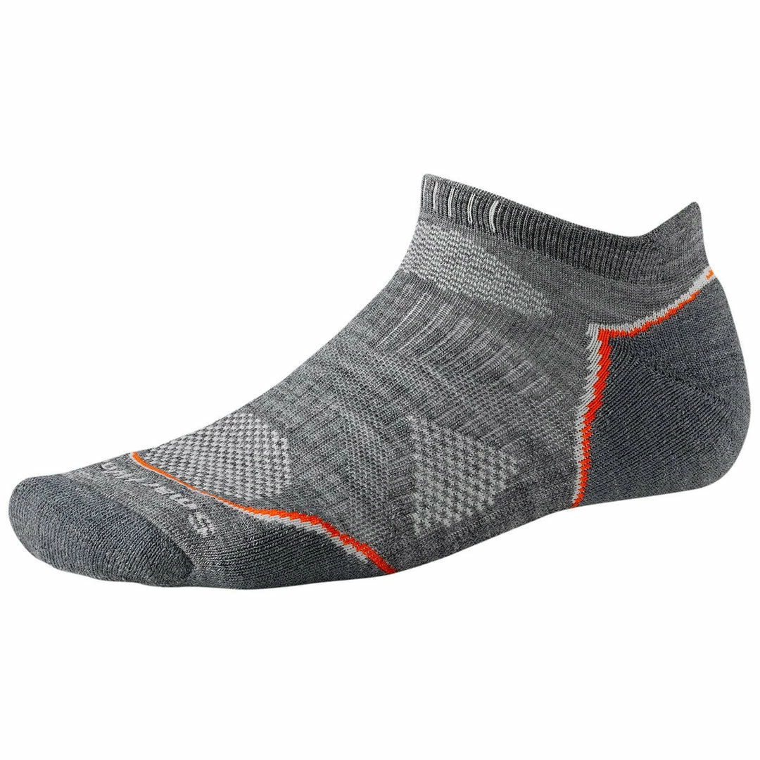 Smartwool PHD OD Light Micro SOCKS 3 Smartwool PHD OD Light Micro SOCKS