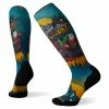 Smartwool Ski Nature Within SOCKS -Mountain Sales Store SmartwoolSkiNatureWithinNAV 1080x1080