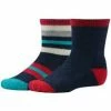 Smartwool Sock Sampler SOCKS -Mountain Sales Store SmartwoolSockSamplerDNR 1080x1080