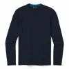 MEN’S APPAREL Smartwool Sparwood Crew -Mountain Sales Store SmartwoolSparwoodCrewNAV 1080x1080