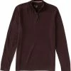 MEN’S APPAREL Smartwool Sparwood 1/2 Zip -Mountain Sales Store SmartwoolSparwoodHalf ZipWOD 1080x1080
