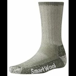 Smartwool Trekking Hvy Crew
