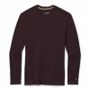 Smartwool Merino 250 Crew M MEN’S APPAREL -Mountain Sales Store Smartwoolbaslayermenswoodsmokeheather 1080x1080