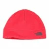 The North Face HATS TNF Standard Issue Beanie -Mountain Sales Store TNFStandardIssueBeanieTR 1080x1080
