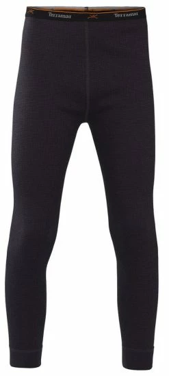 Terramar Kid Microthermal Btms KID’S APPAREL