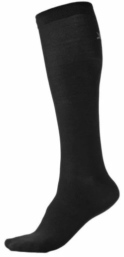 Terramar Silk Sock Liner SOCKS