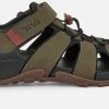 Teva Flintwood MEN’S FOOTWEAR -Mountain Sales Store TevaFlintwoodOLI 1080x1080