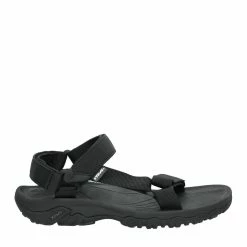 Teva Hurricane XLT MEN’S FOOTWEAR