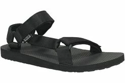 Teva Original Universal M