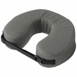 Cascade Designs CAMPING GEAR Therm A Rest Neck Pillow
