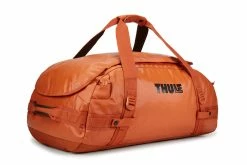 Thule Chasm Duffel 70L TRAVEL GEAR