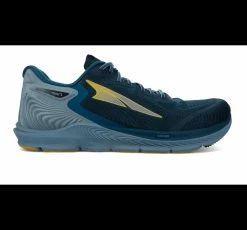 Altra Torin 5 Men’s