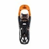 Tubbs Flex ALP Snowshoes SNOW SPORTS