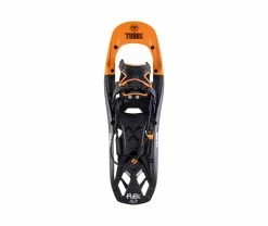 Tubbs Flex ALP Snowshoes SNOW SPORTS