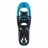 Tubbs Flex ALP Snowshoes W SNOW SPORTS -Mountain Sales Store TubbsFlexALPSnowshoesW 1080x1080