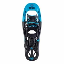 Tubbs Flex ALP Snowshoes W SNOW SPORTS