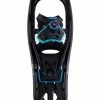 Tubbs Flex RDG Snowshoes W -Mountain Sales Store TubbsFlexRDGSnowshoesW 1080x1080