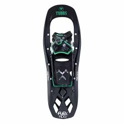 Tubbs Flex RDG Snowshoes SNOW SPORTS