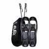 Tubbs Flex STP Snowshoe Kit M