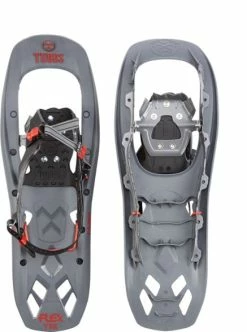 Tubbs Flex TRK Snowshoe Wmn