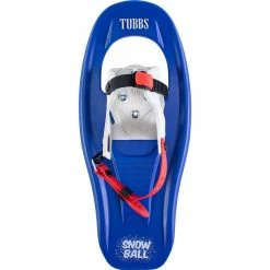 Tubbs Snowball Snowshoes Kids SNOW SPORTS