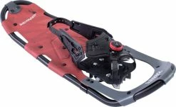 Tubbs Wayfinder Snowshoe SNOW SPORTS