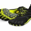 Vibram Bikila Evo M -Mountain Sales Store VibramBikilaEvoBlackYellow 1080x1080
