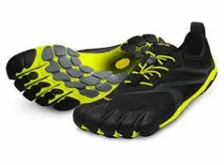 Vibram Bikila Evo M