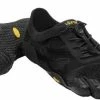 Vibram W KSO EVO -Mountain Sales Store VibramKSOEVOblk 1080x1080