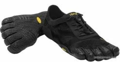 Vibram W KSO EVO