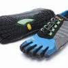 Vibram W Trek Ascent WOMEN’S FOOTWEAR -Mountain Sales Store VibramtrekascentGBG 1080x1080