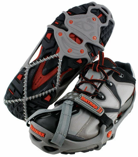 Implus (Yaktrax) SNOW SPORTS Yaktrax Run 3 Implus (Yaktrax) SNOW SPORTS Yaktrax Run