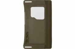 Cascade Designs PADDLE SPORTS ECase IPhone