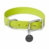 Ruffwear Headwater Collar DOG GEAR 2 Ruffwear Headwater Collar DOG GEAR -Mountain Sales Store headwatercollargreen 1080x1080