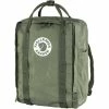 Fjallraven Tree-Kanken -Mountain Sales Store tree kanken GRN 1080x1080